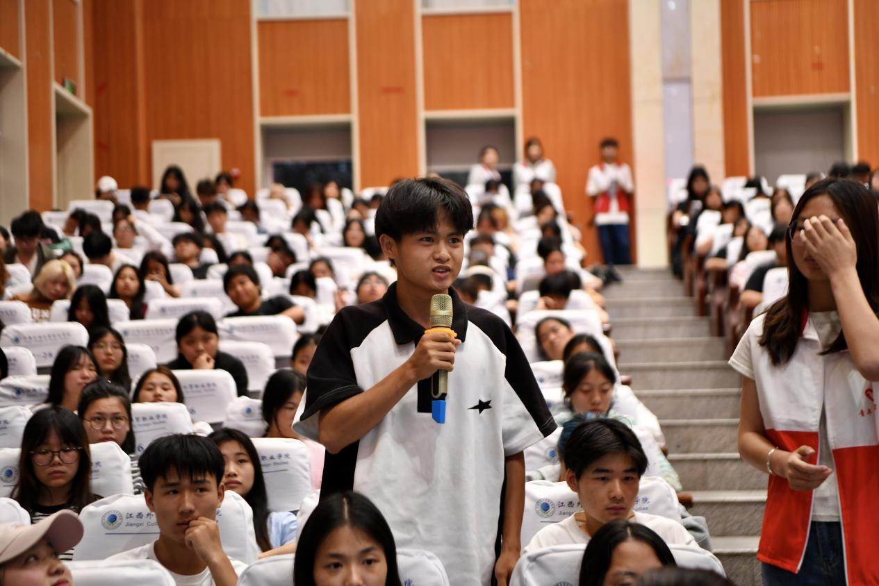 圖片4.png